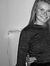 Signe S...