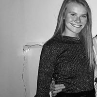 Signe Skals