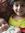 Sania T...