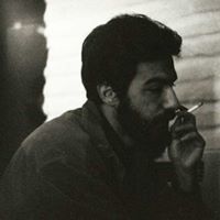 Ahmed Elfeky