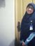 Alfiyah F.