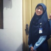 Alfiyah F.