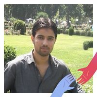 Sarvar Hussain
