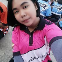 เพชรธิดา วงศ์หอย