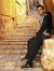 Omar Bahaz