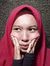 Hanum R...