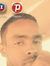 Guleid ...