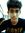 Anshad Vp