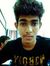 Anshad Vp
