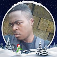 Gwagsi Glenn
