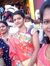Rajeshr...