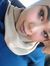 Nurul N...