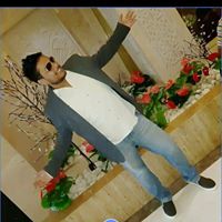 Amit Kumar
