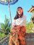 Sheilla...