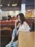 Trinh P...