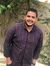 Omar Ezzat