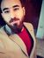 Hamza Saef
