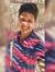 Ahmad Ali