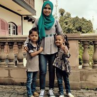 Nanniey Icha