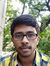 Venkat ...