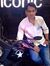 Ram Kumar