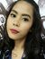 Indri E...