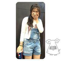 ปุญญฤทัย ปุญญฤทัย