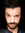 Mitch Rasque