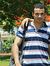 Mostafa...