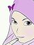 Munira ...