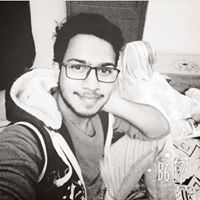 Faisal Jamal