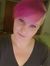 Ember L...