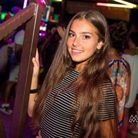 Симона Игнатова