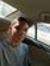 Adam Essam