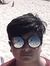 Anas Ho...