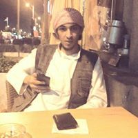 Bahaaeldin Alkhalila