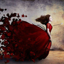 Ioana Anghel