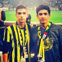 Aykut Küçükler
