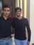 Varun S...