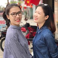 Hoàng Phương