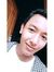 Satria ...