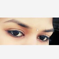 ಪವಿತ್ರ ಪವಿ