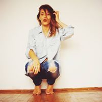 Маријана Саво