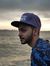 Saqib H...