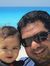 Mohamad...