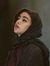 Fatma T...