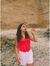 Mariam ...