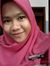 Nurul R...
