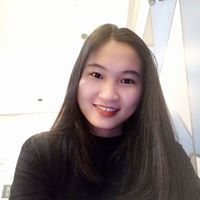 Vũ Mỹ Duyên