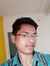 Amar In...